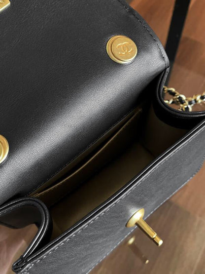 Chanel -Bags - CHL Bags - 378
