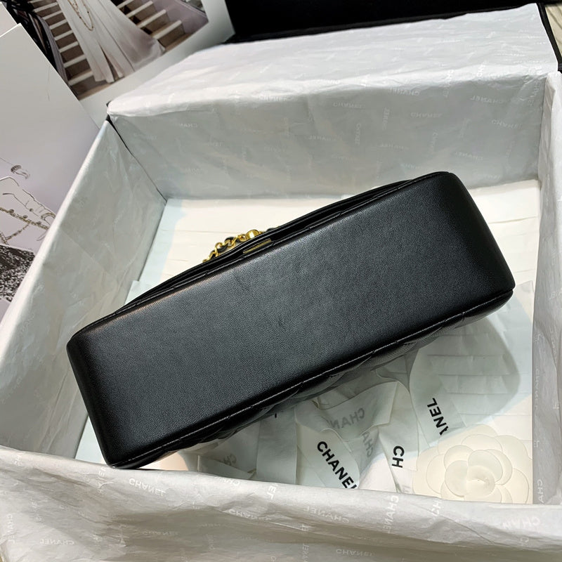 Chanel -Bags - CHL Bags - 761
