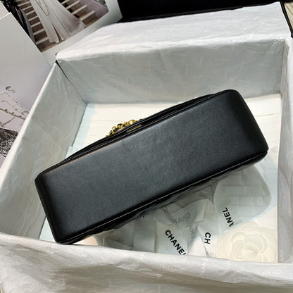 Chanel -Bags - CHL Bags - 761
