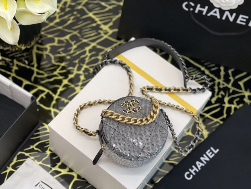 Chanel -Bags - CHL Bags - 675