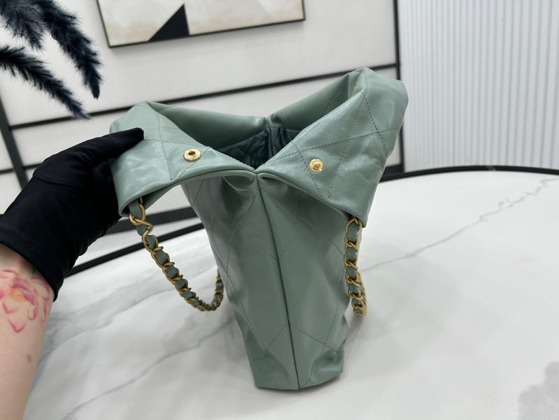 Chanel -Bags - CHL Bags - 300