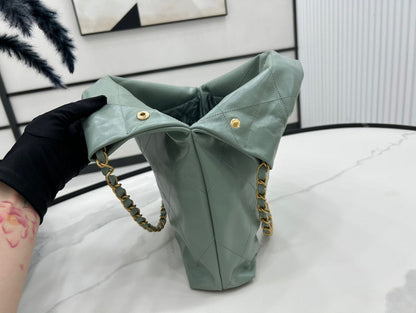 Chanel -Bags - CHL Bags - 300