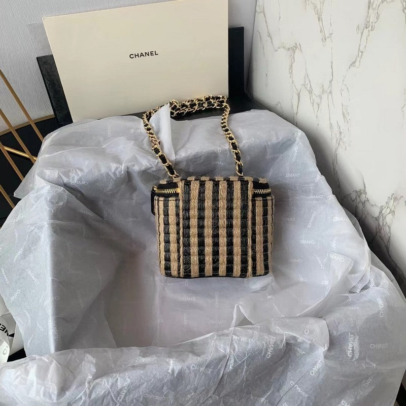 Chanel -Bags - CHL Bags - 385