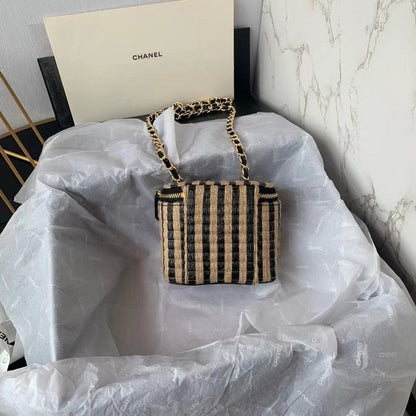 Chanel -Bags - CHL Bags - 385