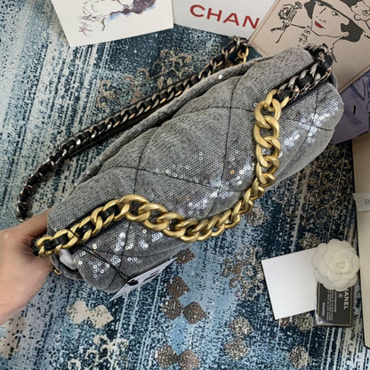 Chanel -Bags - CHL Bags - 625
