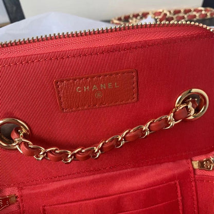 Chanel -Bags - CHL Bags - 396