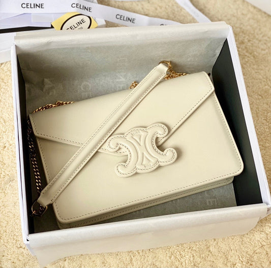 Chanel Bag New Arrival Luxury Bag - 1356