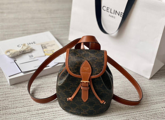 Chanel Bag New Arrival Luxury Bag - 1619