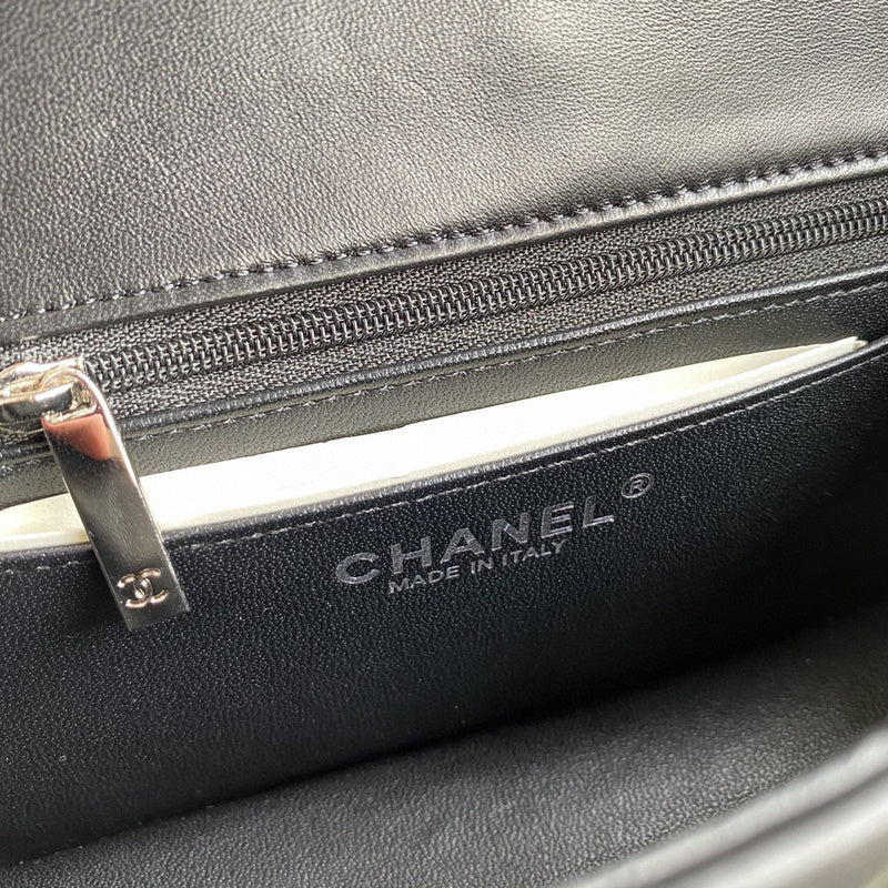 Chanel -Bags - CHL Bags - 401