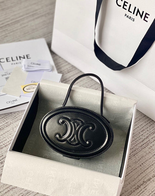 Chanel Bag New Arrival Luxury Bag - 1316