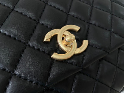 Chanel -Bags - CHL Bags - 593
