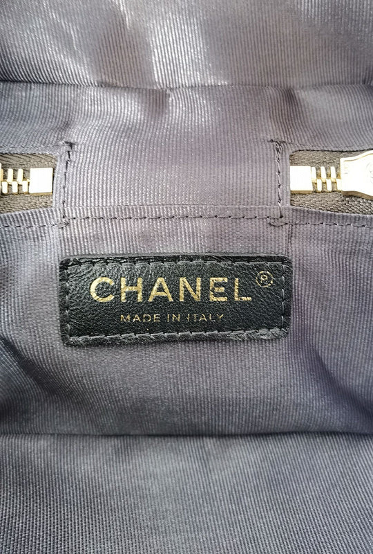 Chanel -Bags - CHL Bags - 342