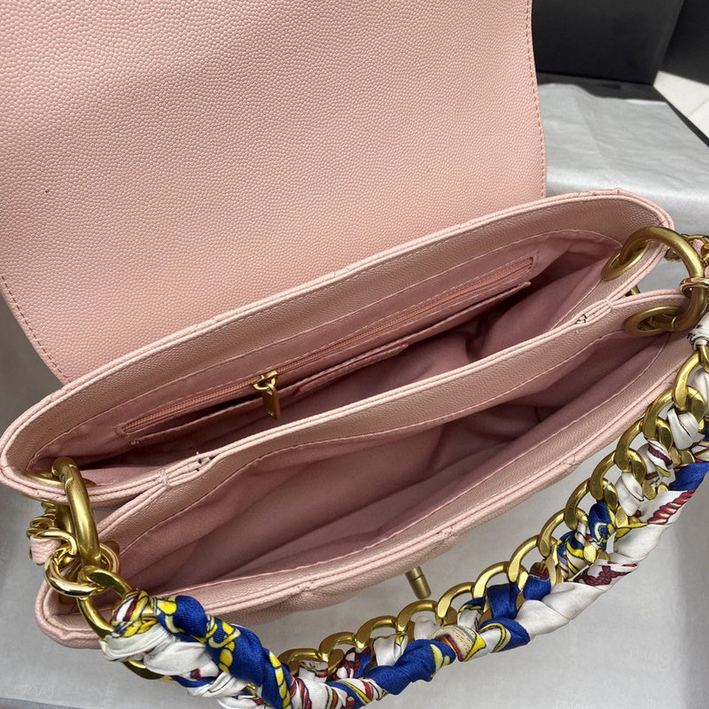 Chanel -Bags - CHL Bags - 695