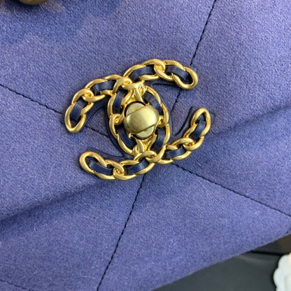 Chanel -Bags - CHL Bags - 312