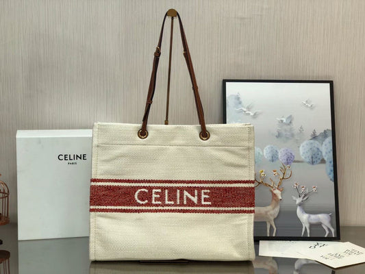 Chanel Bag New Arrival Luxury Bag - 2514