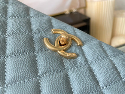 Chanel -Bags - CHL Bags - 637