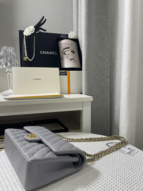 Chanel -Bags - CHL Bags - 269