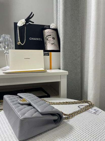Chanel -Bags - CHL Bags - 269