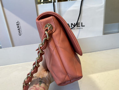 Chanel -Bags - CHL Bags - 739