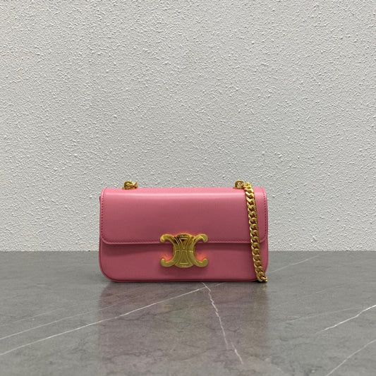 Chanel Bag New Arrival Luxury Bag - 2296