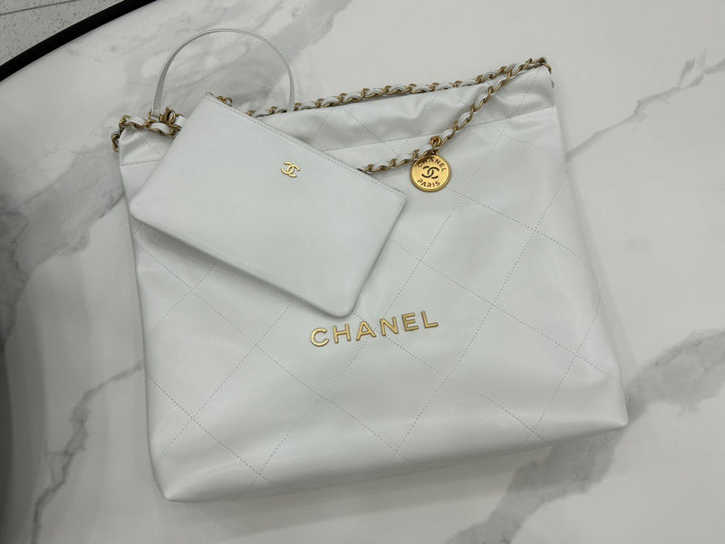 Chanel -Bags - CHL Bags - 288