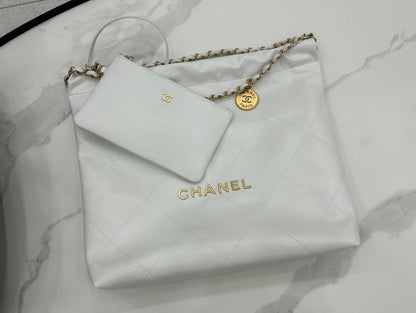 Chanel -Bags - CHL Bags - 288