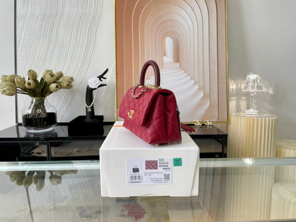 Chanel -Bags - CHL Bags - 574