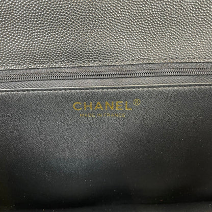 Chanel -Bags - CHL Bags - 706