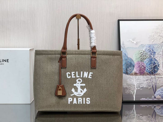 Chanel Bag New Arrival Luxury Bag - 2527
