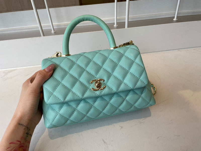 Chanel -Bags - CHL Bags - 579