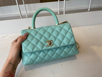 Chanel -Bags - CHL Bags - 579