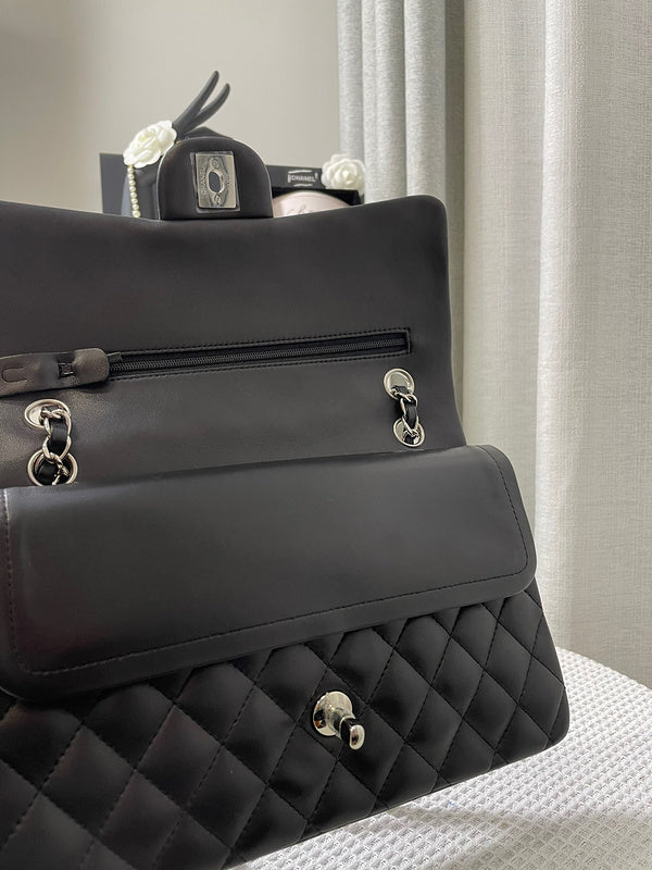 Chanel -Bags - CHL Bags - 268