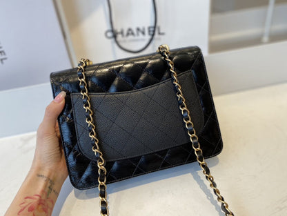 Chanel -Bags - CHL Bags - 553