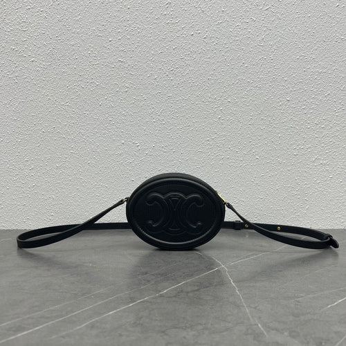 Chanel Bag New Arrival Luxury Bag - 2330
