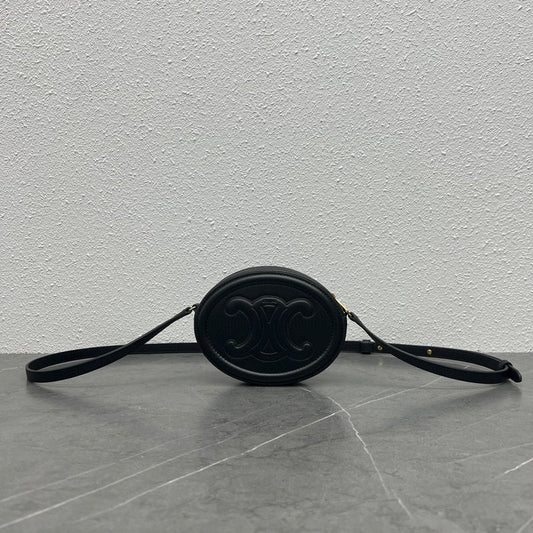 Chanel Bag New Arrival Luxury Bag - 2330
