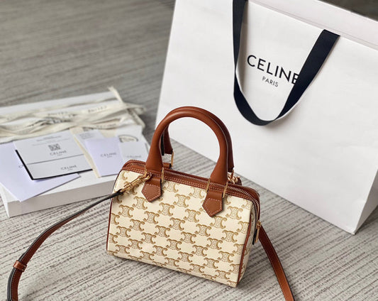 Chanel Bag New Arrival Luxury Bag - 1467