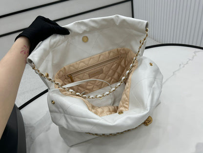 Chanel -Bags - CHL Bags - 288