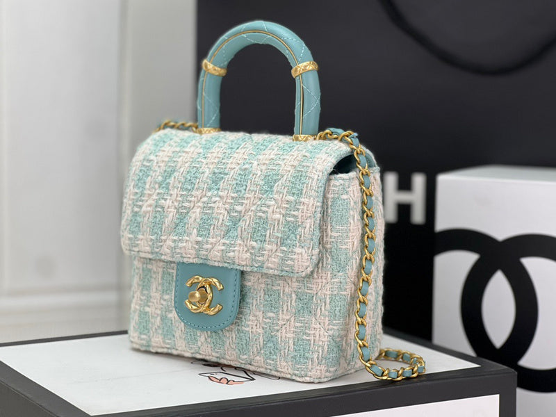 Chanel -Bags - CHL Bags - 308