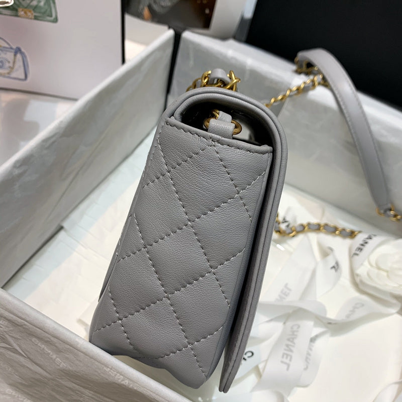 Chanel -Bags - CHL Bags - 534