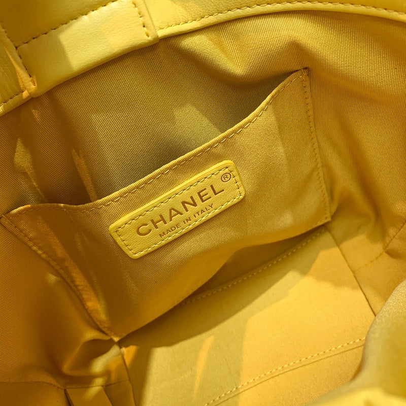 Chanel -Bags - CHL Bags - 669
