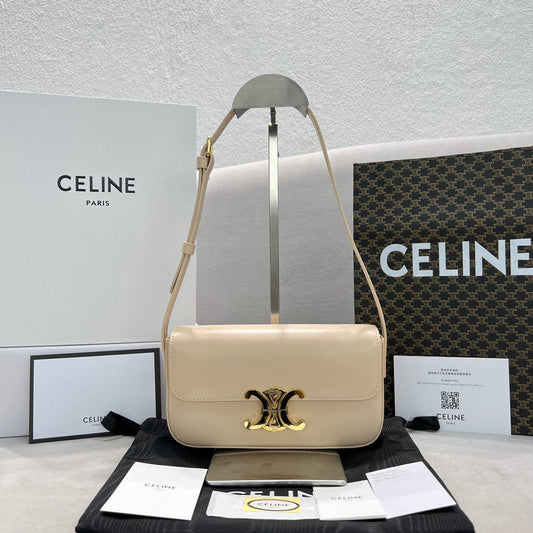 Chanel Bag New Arrival Luxury Bag - 1236