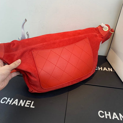 Chanel -Bags - CHL Bags - 320