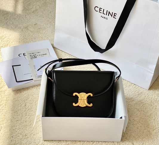 Chanel Bag New Arrival Luxury Bag - 1634