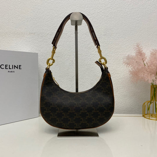 Chanel Bag New Arrival Luxury Bag - 1683