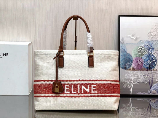 Chanel Bag New Arrival Luxury Bag - 2529