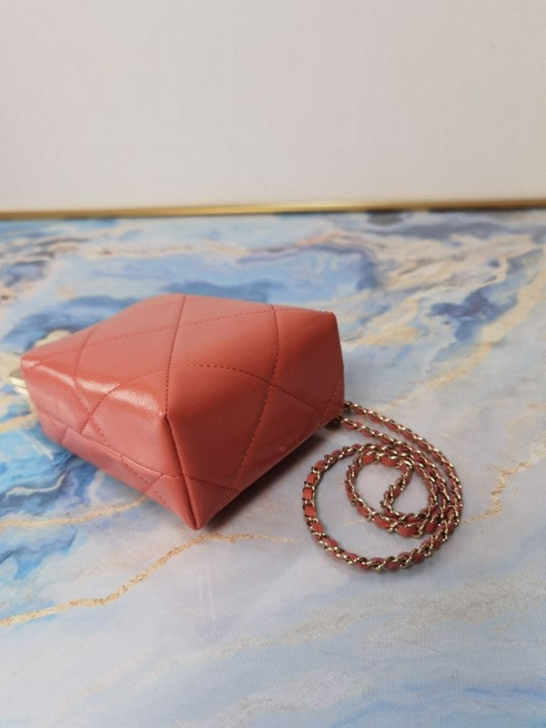 Chanel -Bags - CHL Bags - 410