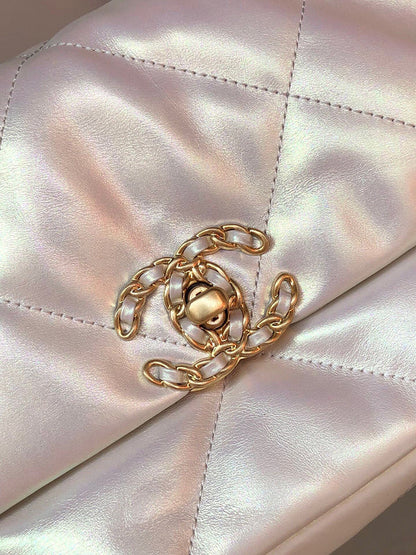 Chanel -Bags - CHL Bags - 474