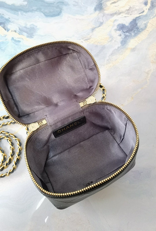 Chanel -Bags - CHL Bags - 342