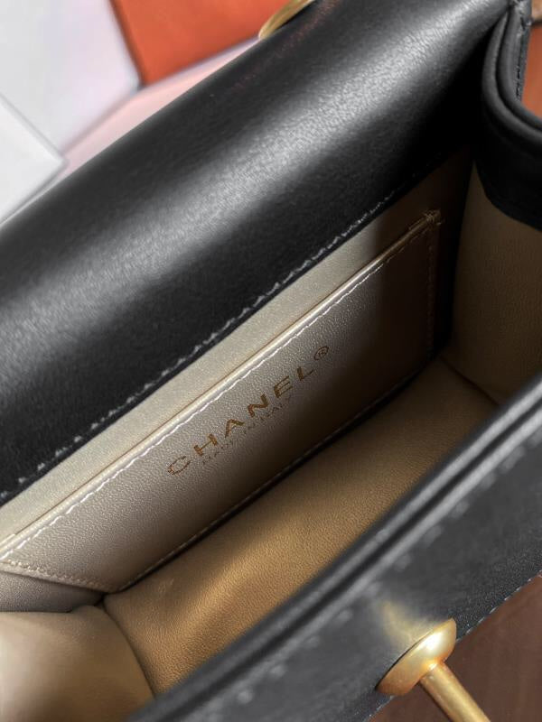 Chanel -Bags - CHL Bags - 378