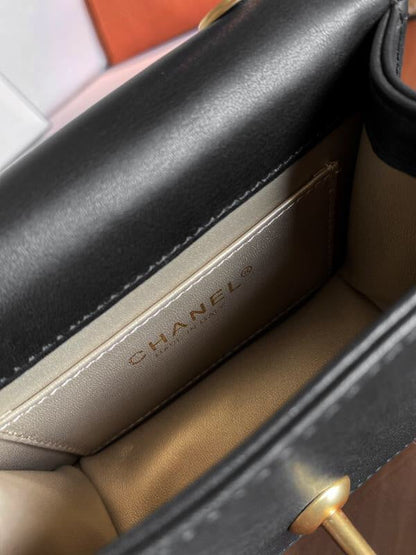 Chanel -Bags - CHL Bags - 378